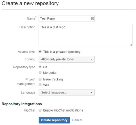 Image result for How to Push Project with Source Tree to Bitbucket