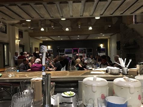 A Hidden Gem!! - Reviews, Photos - Thonburi Thai Food - Tripadvisor