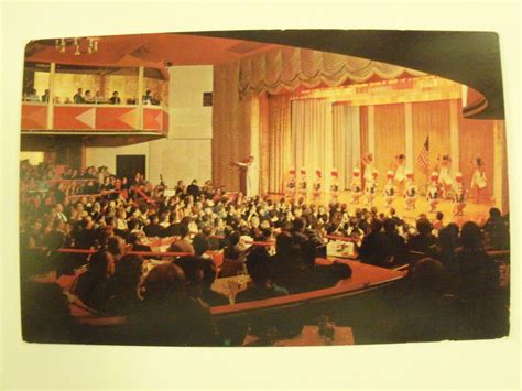 NEVADA! RENO, NV. HOTELS, MOTELS, CASINO'S! 8 POSTCARD LOT STD SIZE ...