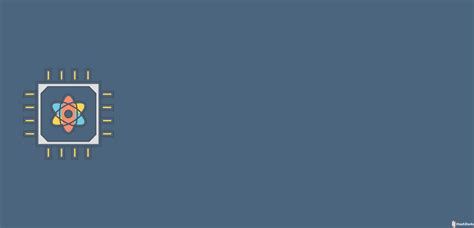 Image result for Quantum Computing Explained