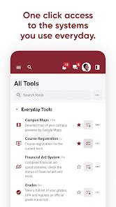 myAAMU – Apps on Google Play