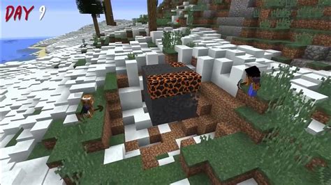 Image result for Alien Beingvvillagers Minecraft Animation