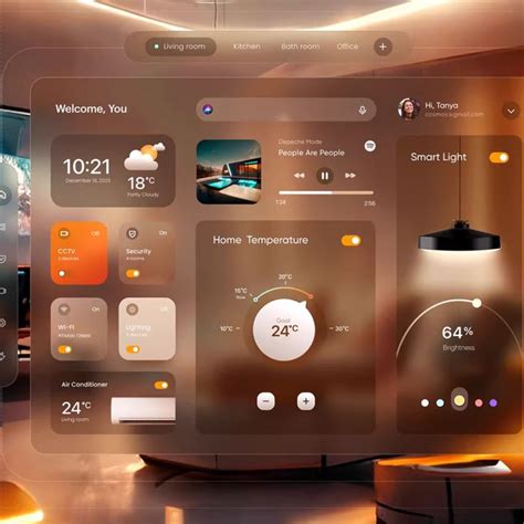 Image result for jQuery UI Interface