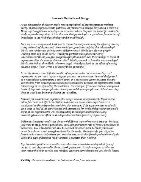 Image result for Mini-Lecture Examples