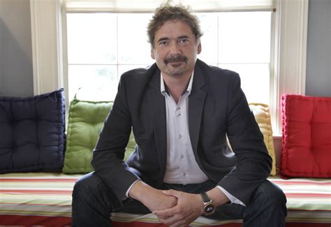 Vivaldi founder Jon von Tetzchner on why Vivaldi is your next browser ...