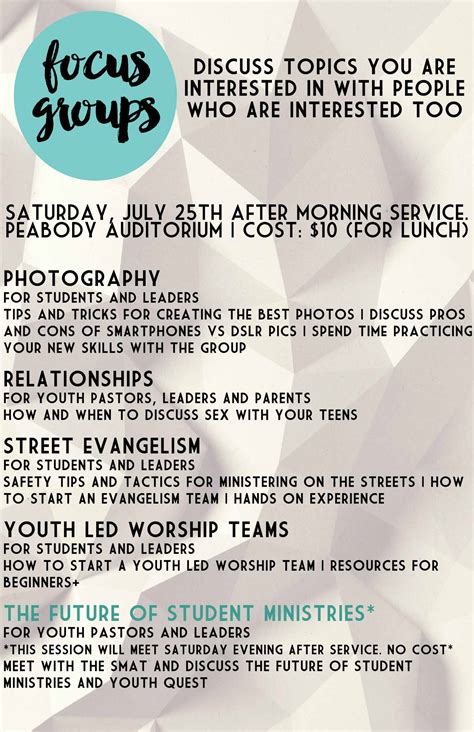 Image result for Focus Note Taking