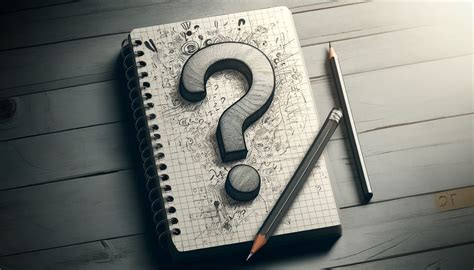 Image result for German Interview Question