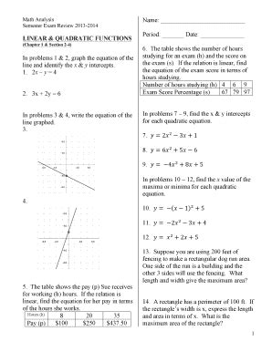 Billing Information Template - Fill Online, Printable, Fillable, Blank ...