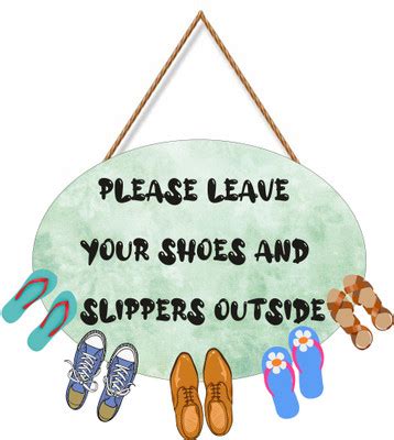 Mai Shiranui HD Wall Poster Paper Print - Decorative posters in India ...