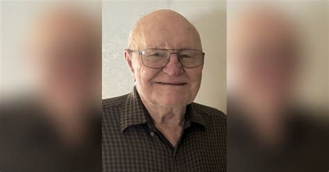 Vandemore Funeral Home & Crematory Geneseo, Illinois (IL) | Who Passed On