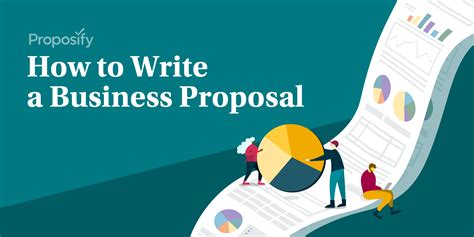 Image result for How to Write Proposal