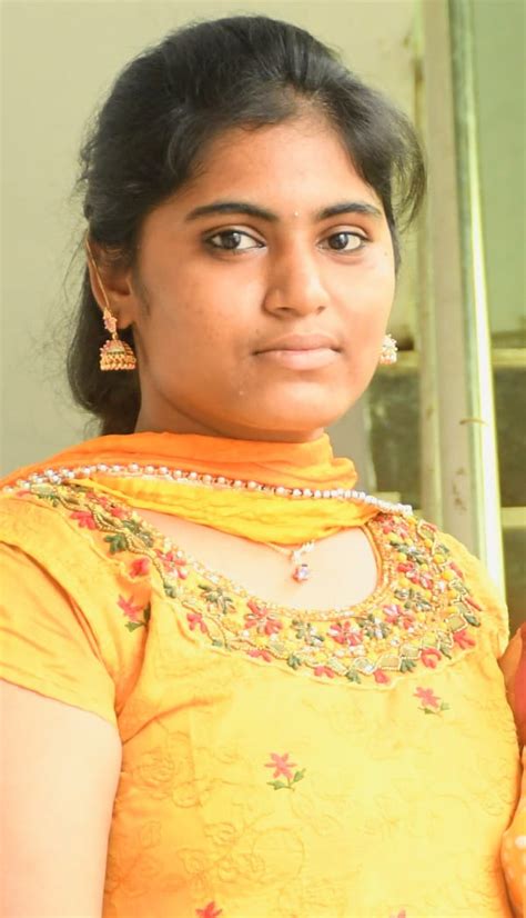 LAKIREDDY BALI REDDY COLLEGE OF ENGINEERING