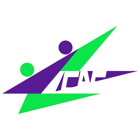 CAF Bank Sort Code 的图像结果