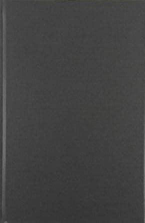 Narrative Landmines: Rumors, Islamist Extremism, and the Struggle for ...