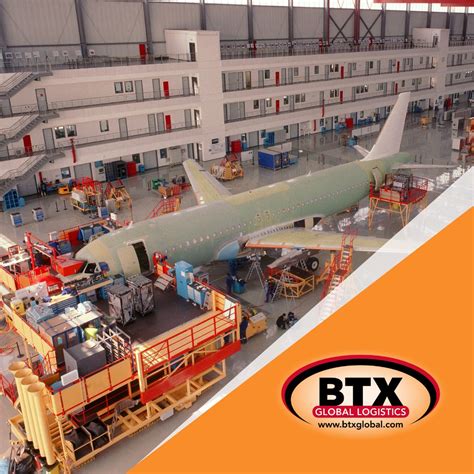 #tariff #aircraft #airfreight #oceanfreight #transborder #supplychain # ...