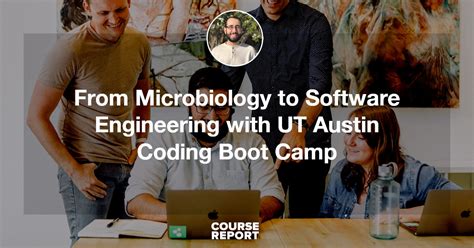 Image result for Coding Bootcamps Austin