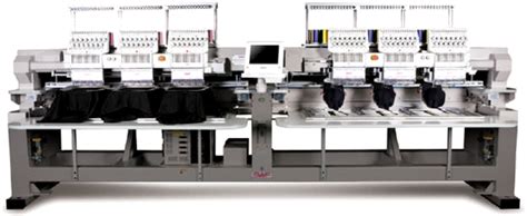 Image result for SWF Dual Function Machine Software Install