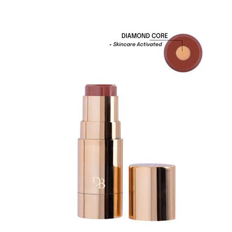 All Over You Multistick - Mon Amour | 7g – Diam Beauty Store