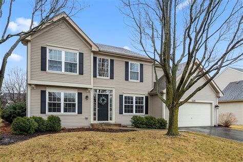 129 Brookhaven Ct, Sugar Grove, IL 60554 | Homes.com