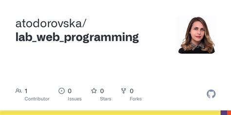 Code.org Web Lab Scripts 的图像结果