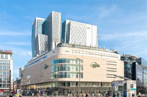 10 Best Places to Go Shopping in Frankfurt - Where to Shop in Frankfurt ...