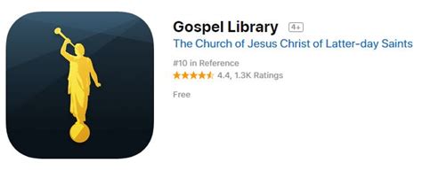 Image result for LDS Scriptures Library Org