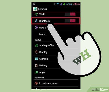 Image result for Phone Number Sync to Computer