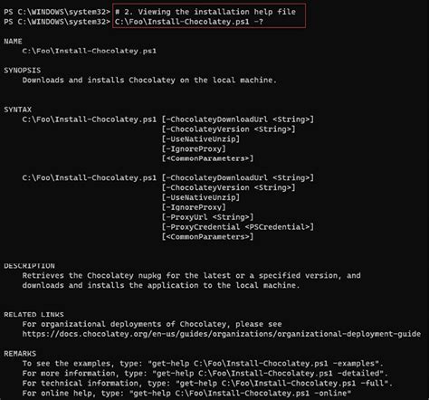 Image result for PowerShell 7