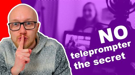 Image result for Video Script without Narrative