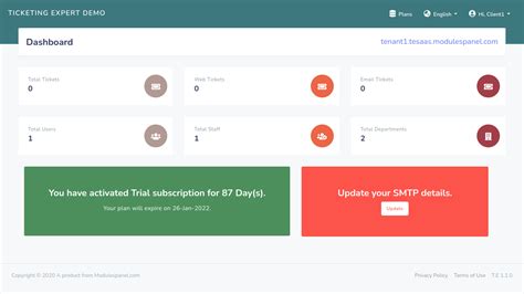 Image result for Online Ticketing Service Using Expert System