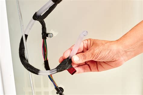 Image result for Washing Machine Water Level Switch