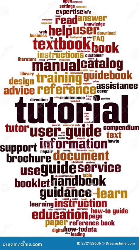 Image result for Picture Tutorial Word Template