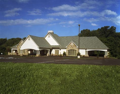 West Family Funeral Services - Visit Weaverville