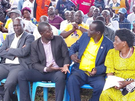 Shine FM - Ryeny Ba Acer (Shine Like A Star)