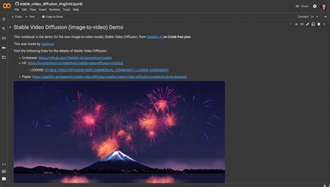 Top 10 Most Powerful Runway AI Alternatives