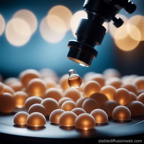 Image result for Cell Diffusion Microscope