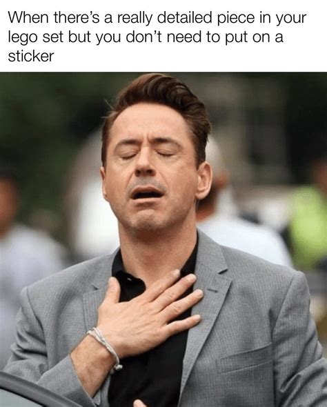 Stress level zero : r/dankmemes