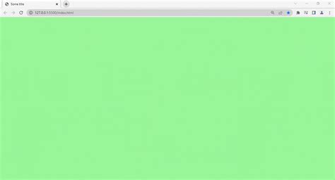 Image result for Exercise CSS Background Color