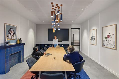 Image result for Convene Drawing