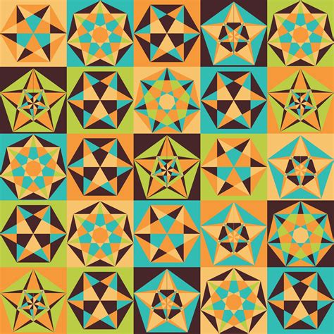 Image result for How to Make a Flat Pattern