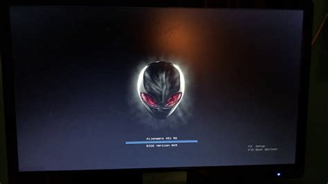 Image result for Alienware Troubleshooting