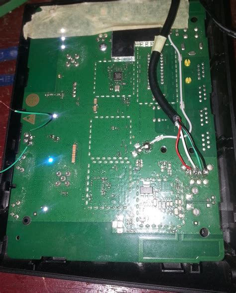 Image result for Huawei Unlock Code Calculator