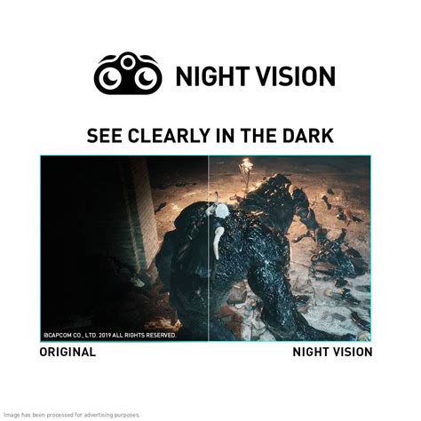 MSI-Optix-MAG342CQR-Monitor-night-vision – Tech Stories India
