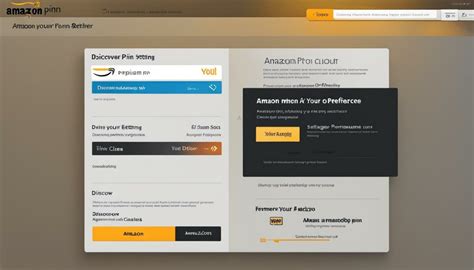 Image result for Amazon.com Pin Remove
