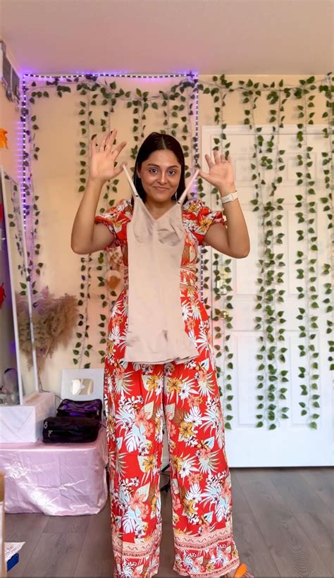 Shikha agarwal's Amazon Page