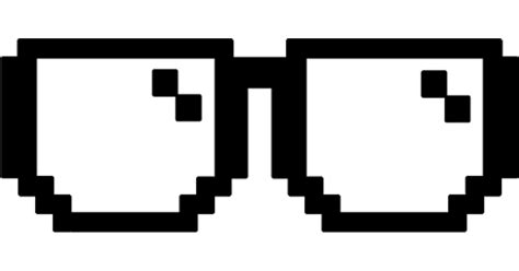 Nertz Lifestyle – NertZ.in