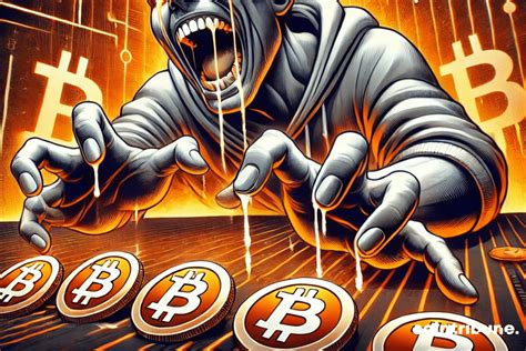 Image result for MicroStrategy Bitcoin PNG