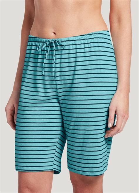 Women's Sleep Short Shorts at Laura Livingstone-learmonth blog