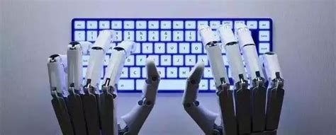 AI自动写作助手：人工智能写作的可行性 - 知乎