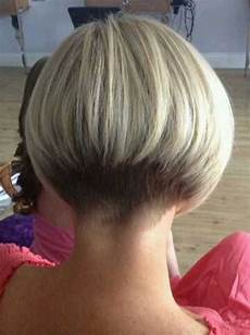Hairstyles Graduated Bob by 20 Best Graduated Bob Hairstyles Hairstyles 2017 Hairstyles Graduated Bob